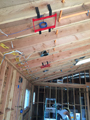 structured-cabling-company-los-angeles